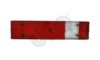 ULO 5857-03 Combination Rearlight